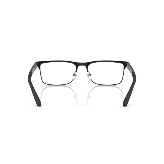 26SS 엠포리오 아르마니 선글라스 0EA1183 3001 - EMPORIO ARMANI