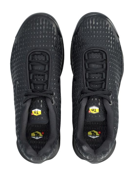 26SS 나이키 스니커즈 HQ2197 001 Nero - NIKE