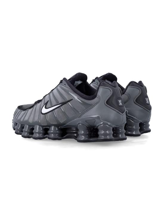 26SS 나이키 스니커즈 IQ6599 002 IRON GREY - NIKE