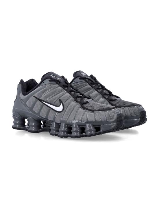 26SS 나이키 스니커즈 IQ6599 002 IRON GREY - NIKE