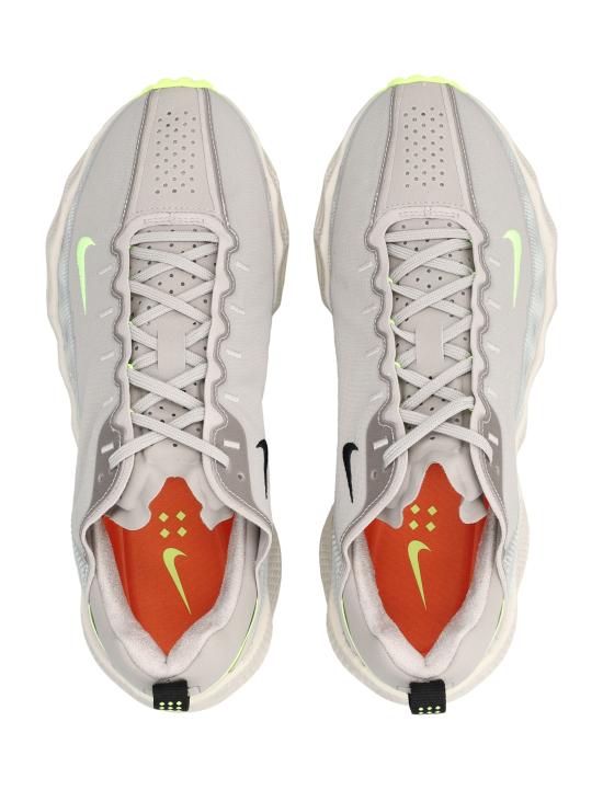 26SS 나이키 스니커즈 DX4215 207 MOON PARTICLE - NIKE