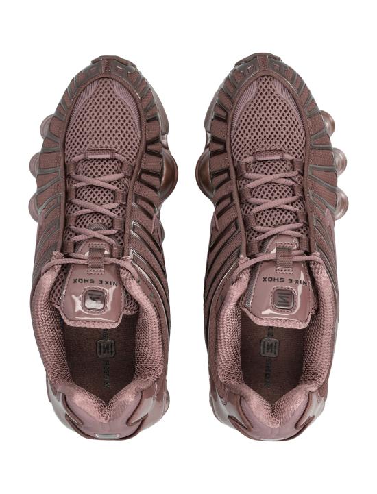 26SS 나이키 스니커즈 IB1087 500 TATTOO - NIKE