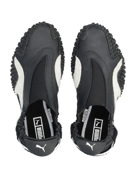 26SS 푸마 스니커즈 405131 02 Nero - PUMA