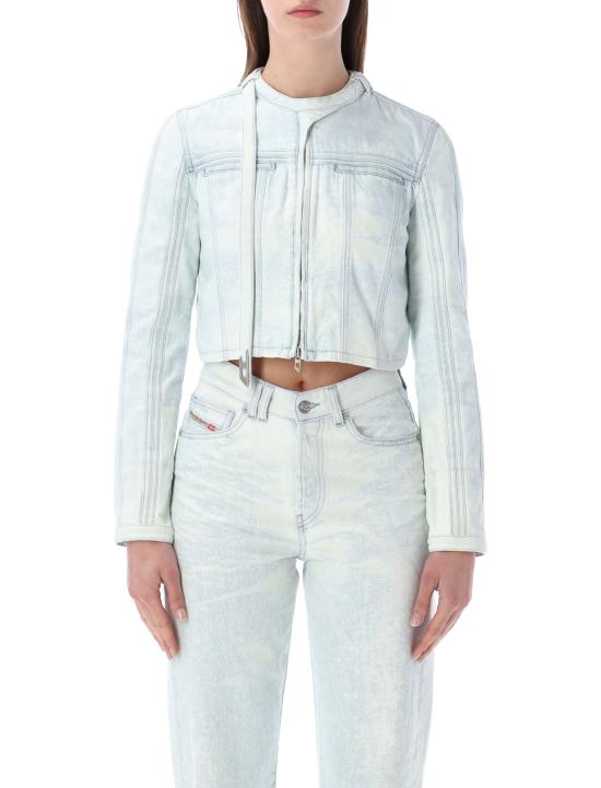 26SS 디젤 자켓 A2347009Q16 01 Blu