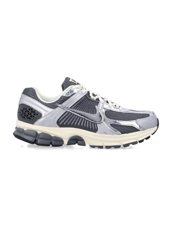 26SS 나이키 스니커즈 IM3486 001 IRON GREY