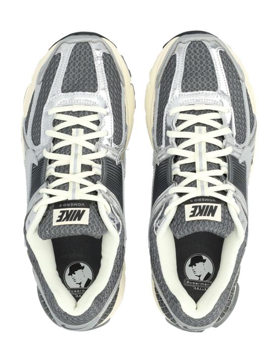 26SS 나이키 스니커즈 IM3486 001 IRON GREY - NIKE