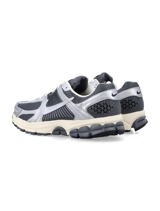 26SS 나이키 스니커즈 IM3486 001 IRON GREY - NIKE