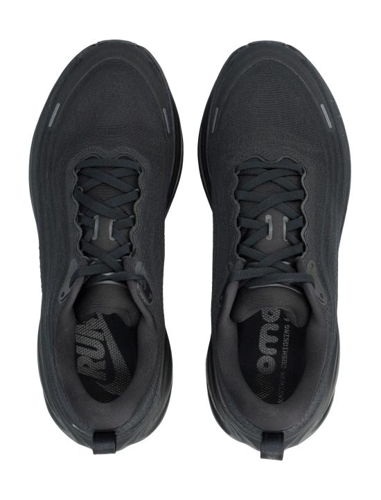 26SS 나이키 스니커즈 IO4482 002 Nero - NIKE