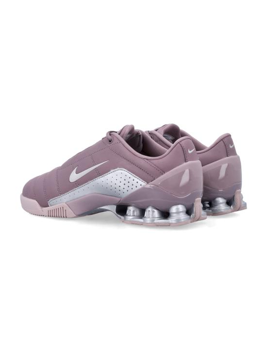 26SS 나이키 토탈 90 샥스 마지아 IO9300 201 TAUPE GREY - NIKE