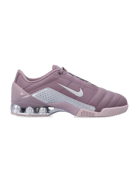 26SS 나이키 토탈 90 샥스 마지아 IO9300 201 TAUPE GREY