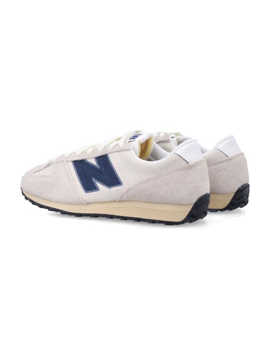 26SS 뉴발란스 471 스니커즈 U4711H9 TIMBERWOLF - NEW BALANCE