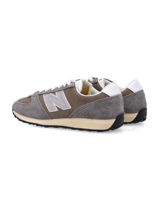 26SS 뉴발란스 471 스니커즈 U4717CF TORNADO - NEW BALANCE