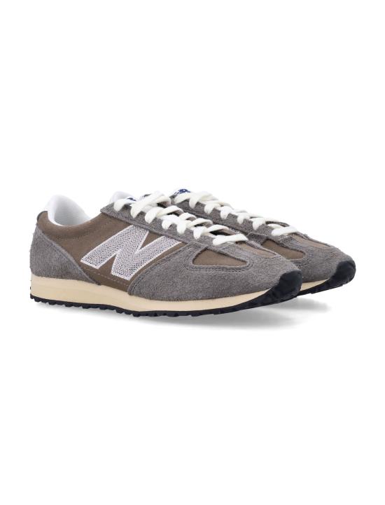 26SS 뉴발란스 471 스니커즈 U4717CF TORNADO - NEW BALANCE