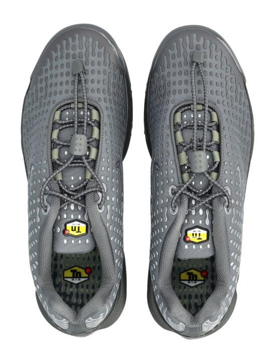 26SS 나이키 스니커즈 IQ0282 084 SMOKE GREY - NIKE