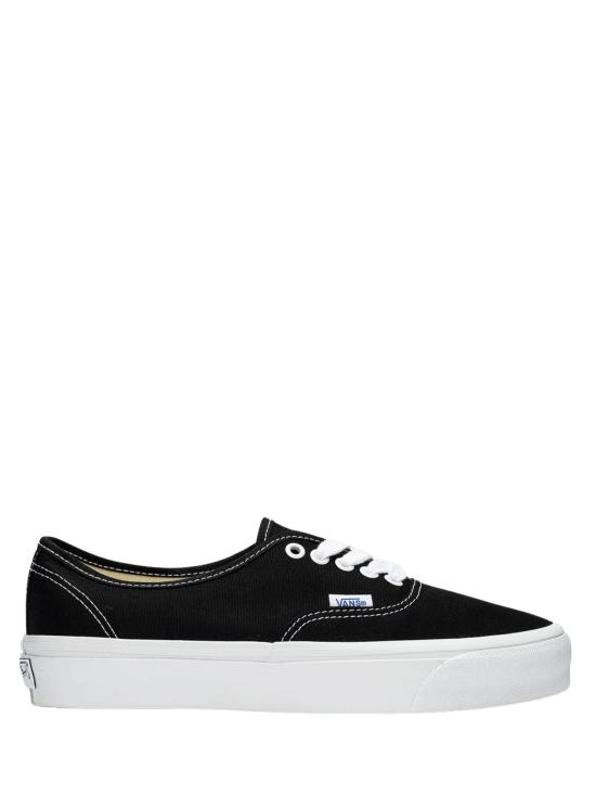 26SS 반스 스니커즈 VN000CQA BA2 Nero