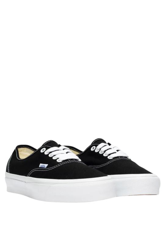 26SS 반스 스니커즈 VN000CQA BA2 Nero - VANS