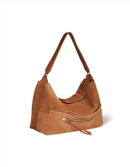 26SS 제롬 드레이퓌스 지갑 47LUCKHOLCR Caramel CARAMEL - JEROME DREYFUSS