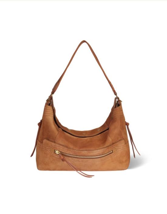 26SS 제롬 드레이퓌스 지갑 47LUCKHOLCR Caramel CARAMEL