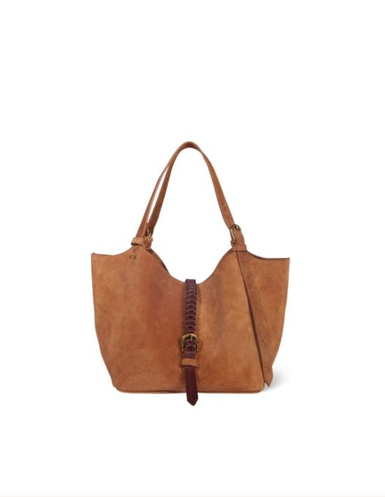 26SS 제롬 드레이퓌스 지갑 47JOSEPHSCR Caramel CARAMEL