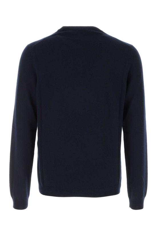 26SS 구찌 스웨터 824504XKER0 4440 BLUE - GUCCI