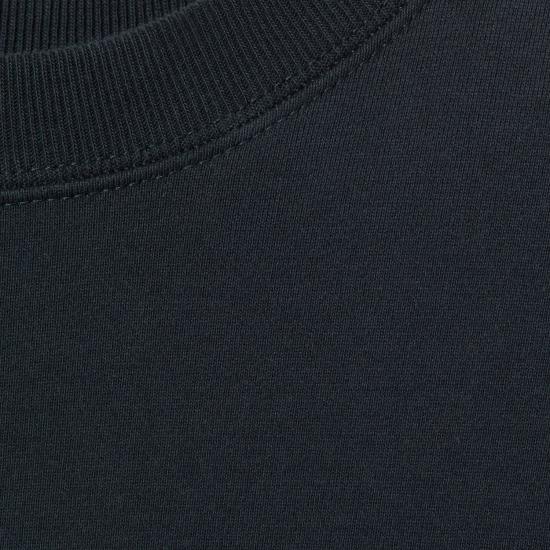 26SS 구찌 스웨터 854224XJHNA 4794 BLUE - GUCCI