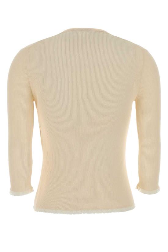 26SS 구찌 반팔 티셔츠 859076XKFF7 9826 YELLOW - GUCCI