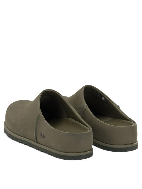 26SS 어그 샌들 1175209BTOL GREEN - UGG