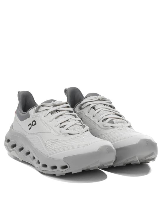 26SS 온 러닝 스니커즈 3MG10541020PEARLFOG GREY - ON RUNNING