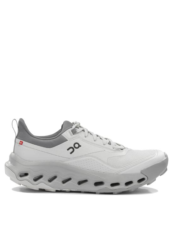 26SS 온 러닝 스니커즈 3MG10541020PEARLFOG GREY