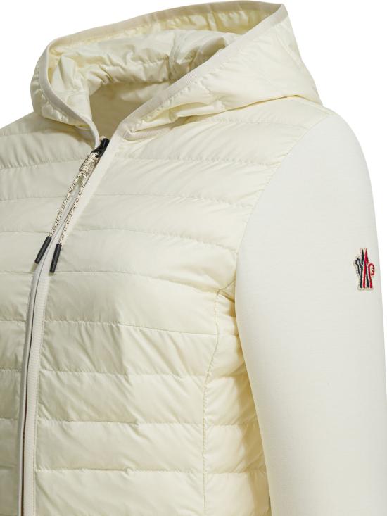  몽클레어 자켓 8G0000389BC9031 WHITE - MONCLER