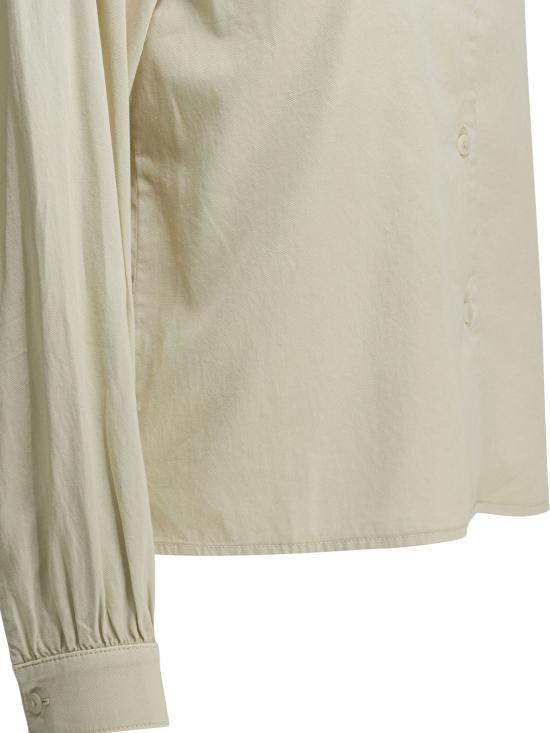 26SS 필슨 셔츠 FWCAM0014W1321103 WHITE - FILSON