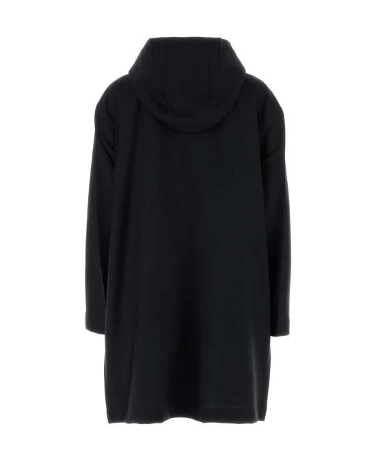 26SS 프라다 코트 P620TSOOO19CY F0008 BLEU - PRADA