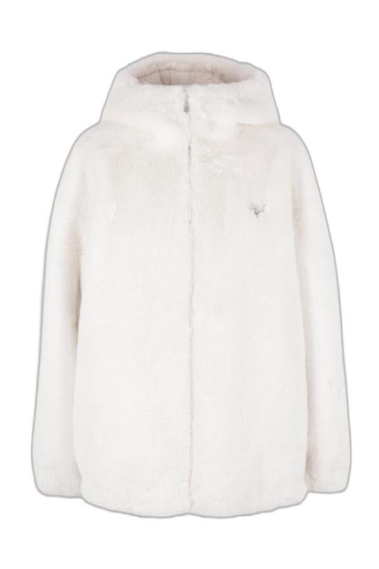 26SS 프라다 패딩 PZV016SOOO12DH F0009 BIANCO