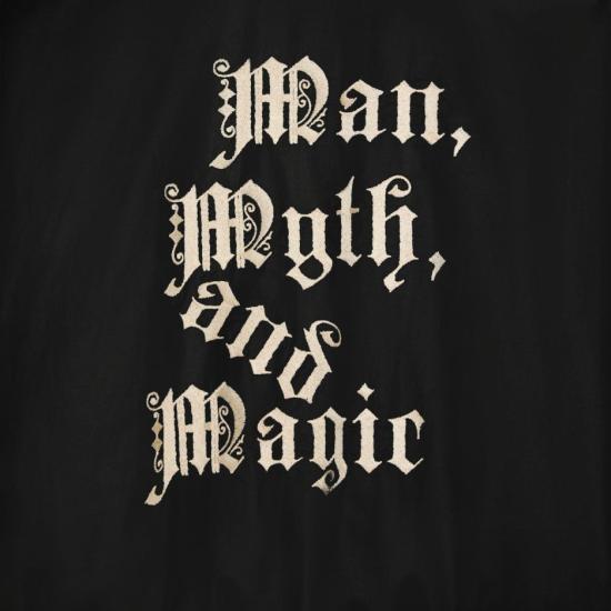  셀린느 자켓 2W94B941V 38OW BLACKOFF WHITE 38OW BLACK OFF WHITE - CELINE