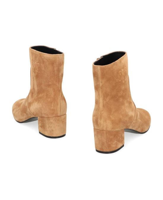 25FW 셀린느 부츠 360483117C 19TO HAVANA - CELINE