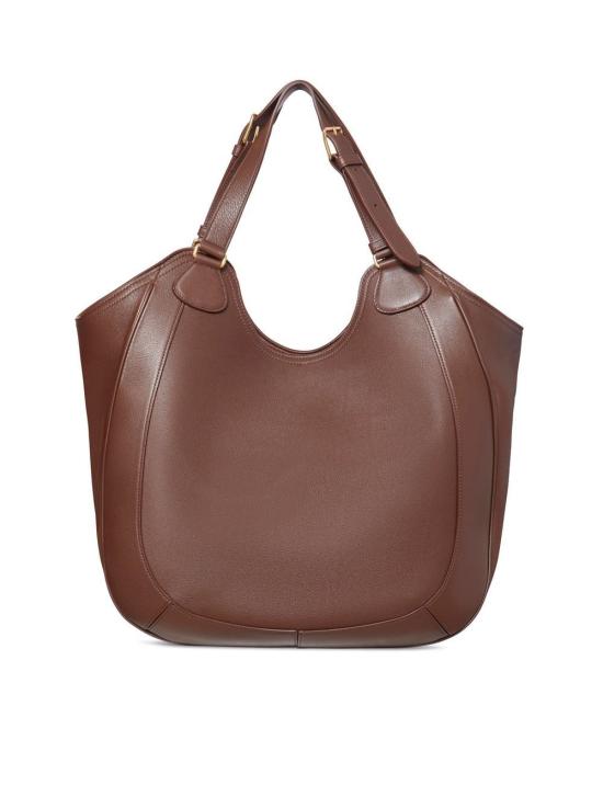  셀린느 숄더백 119353DPJ 18CH CHESTNUT - CELINE