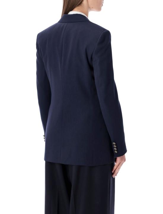 26SS 랄프 로렌 수트 자켓 290P10104 001 ICON NAVY - RALPH LAUREN