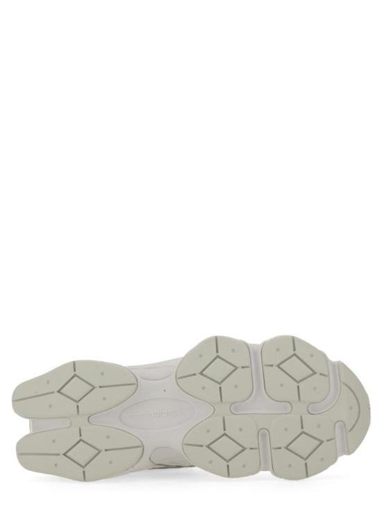 26SS 뉴발란스 9060 스니커즈 U9060NRJ WHITE - NEW BALANCE