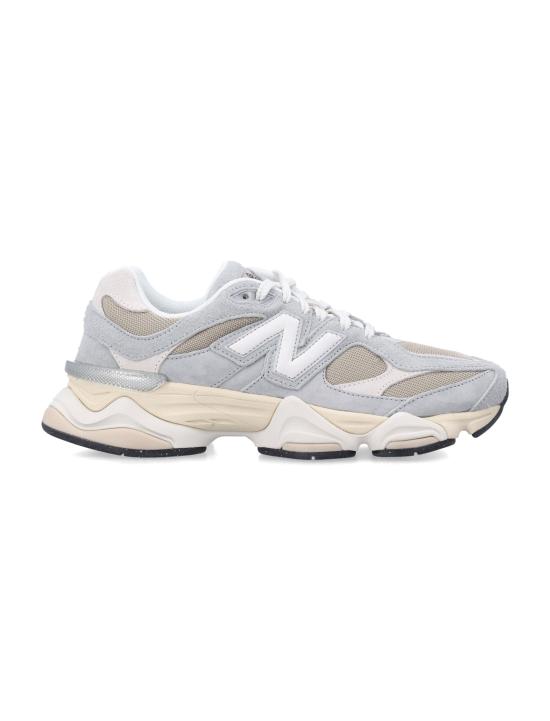 26SS 뉴발란스 9060 스니커즈 U9060440 LSG LONE STAR GREY STONEWAR