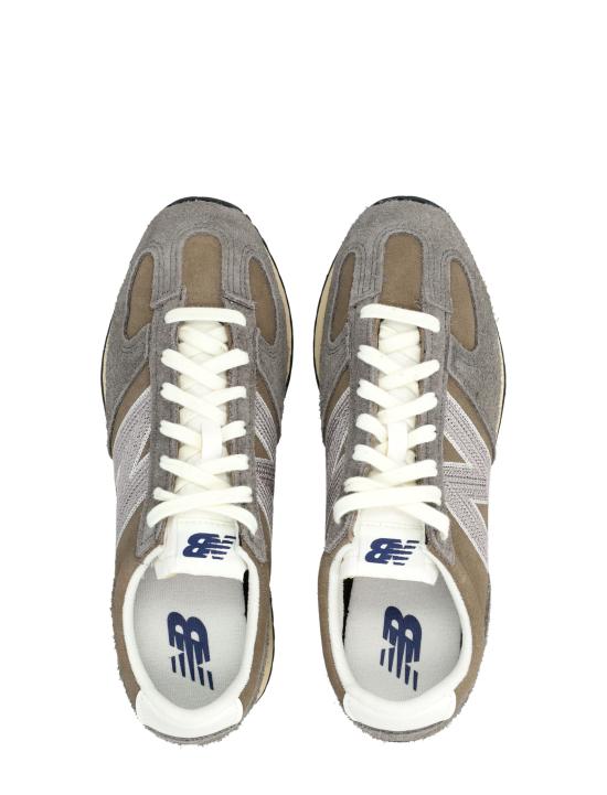 26SS 뉴발란스 471 스니커즈 U4717CF TORNADO - NEW BALANCE