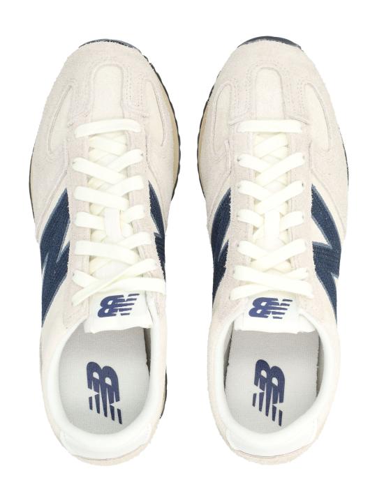 26SS 뉴발란스 471 스니커즈 U4711H9 TIMBERWOLF - NEW BALANCE