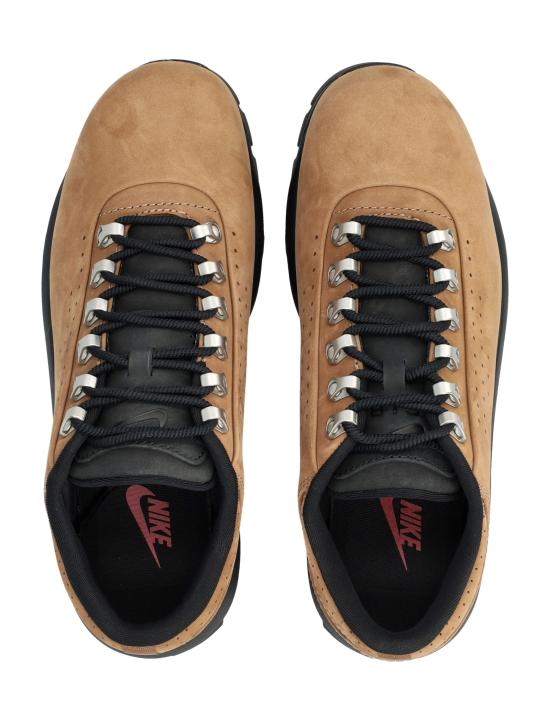 26SS 나이키 스니커즈 IU5915 200 TAUPE - NIKE