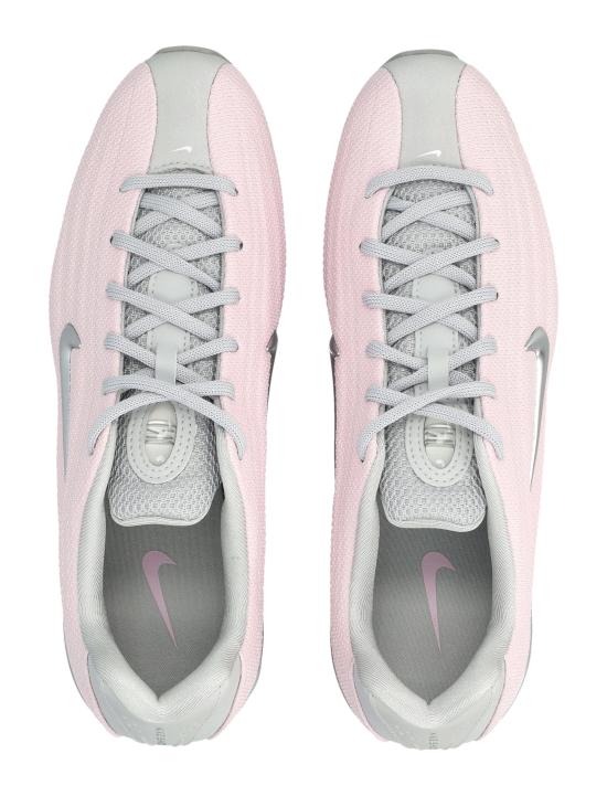 26SS 나이키 샥스 Z 스니커즈 IQ7574 663 PINK FOAM - NIKE