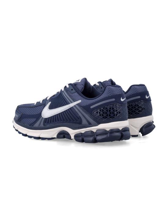 26SS 나이키 스니커즈 IQ6589 400 BLUE VOID - NIKE
