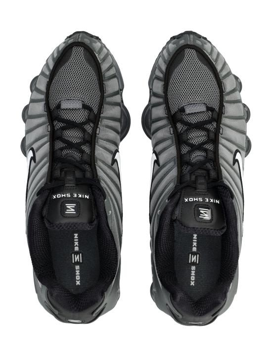 26SS 나이키 스니커즈 IQ6599 002 IRON GREY - NIKE