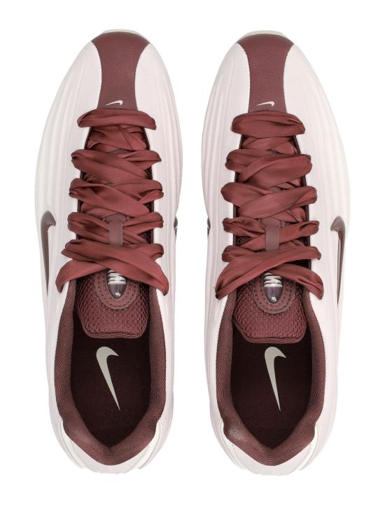 26SS 나이키 스니커즈 IQ3364 627 PARTICLE ROSE - NIKE