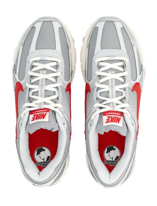 26SS 나이키 스니커즈 IQ6589 001 GREY FOG - NIKE