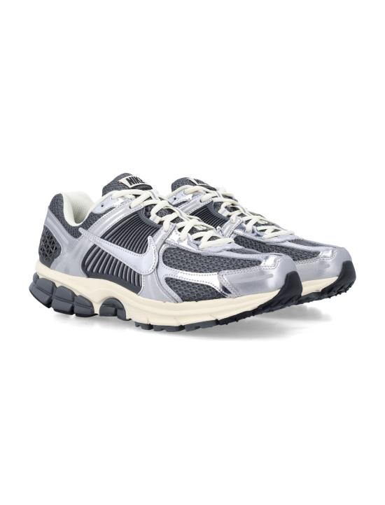 26SS 나이키 스니커즈 IM3486 001 IRON GREY - NIKE