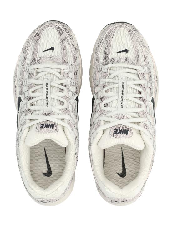 26SS 나이키 스니커즈 IH4451 002 LIGHT BONE - NIKE