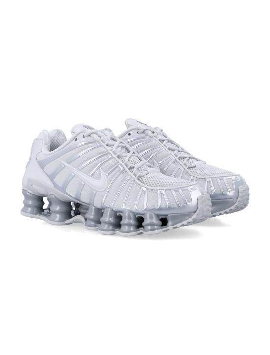 26SS 나이키 스니커즈 IB1087 002 PHOTON DUST - NIKE